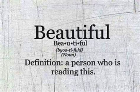 beautifulist|Beautifulest Definition & Meaning